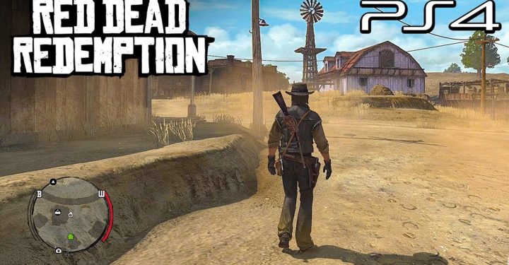 デッド・リデンプション 2 または RDR2 の最も完全な 2024 を読むチート