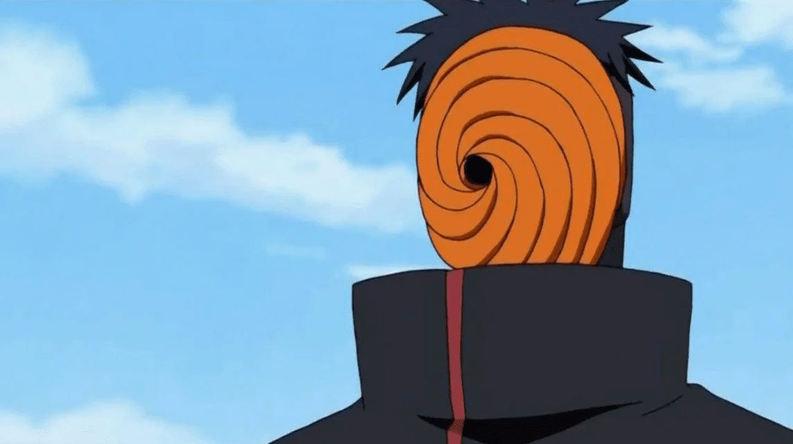 Obito