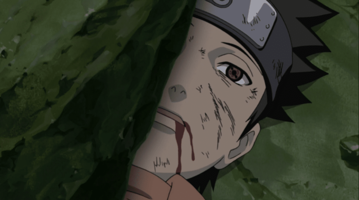 Obito