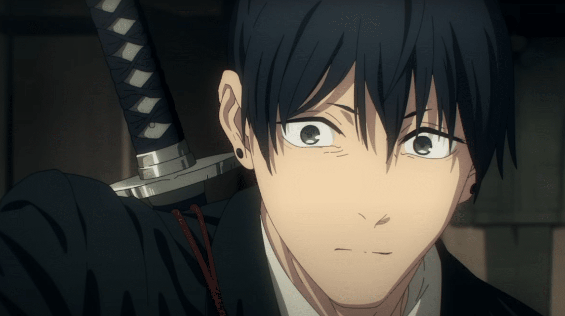 10 Facts about Aki Hayakawa in Chainsaw Man, a Dangerous Demon