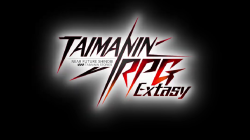 최고의 Taimanin RPGX 계층 목록 요약
