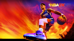 Rekomendasi Tim Basket di NBA 2K23 yang Bisa Kamu Gunakan