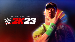 WWE 2K23: PC Specifications and Features in the Game