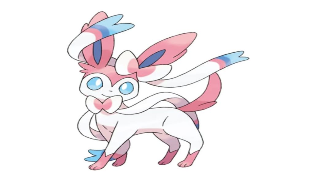 Shyleon Evolution Eevee Evolution in Pokemon Go, Here's How!