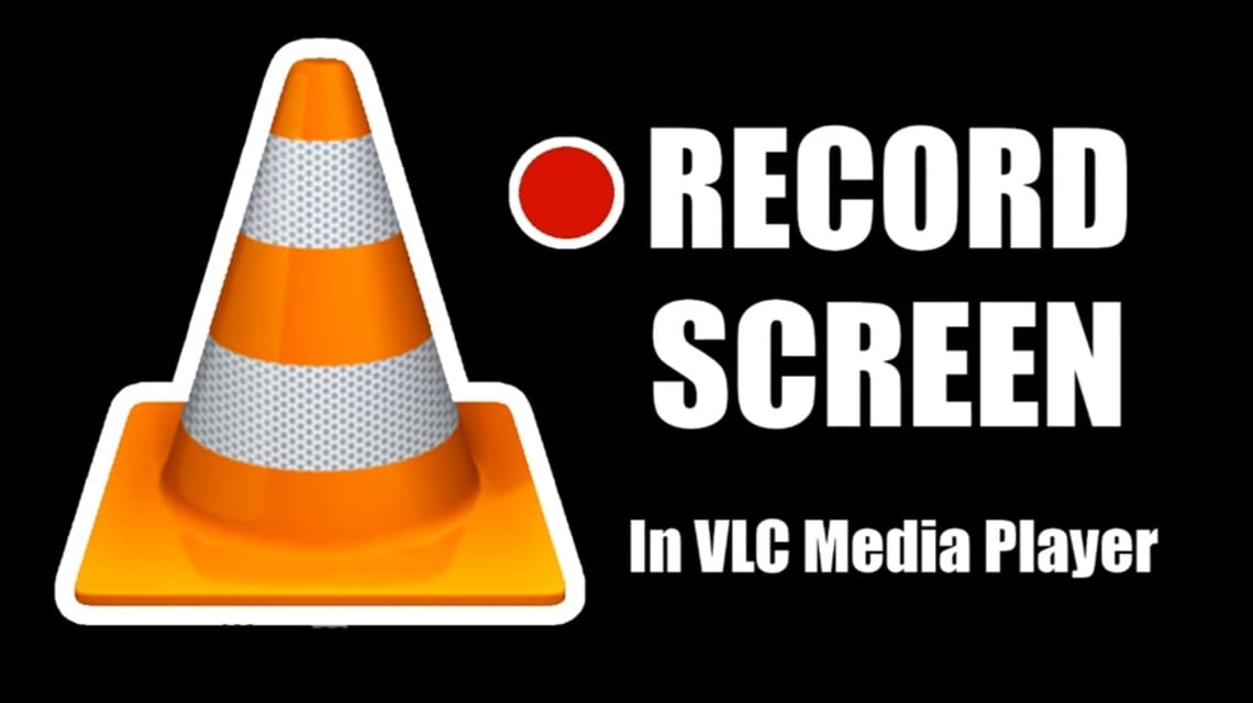VLC 媒体播放器
