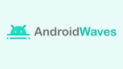 Mengenal Android Waves: Pengertian dan Fitur