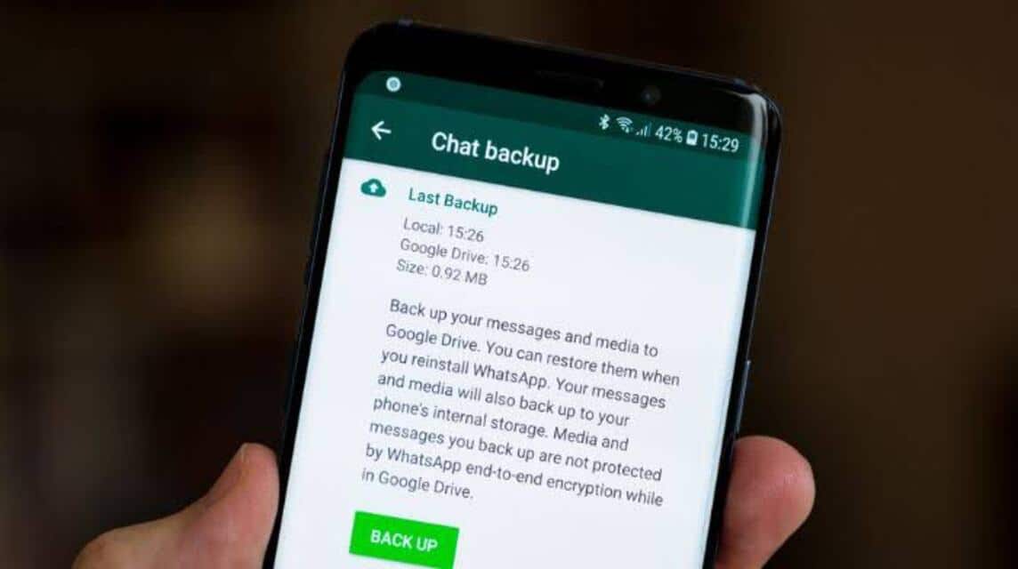 cara mencadangkan chat whatsapp (7)