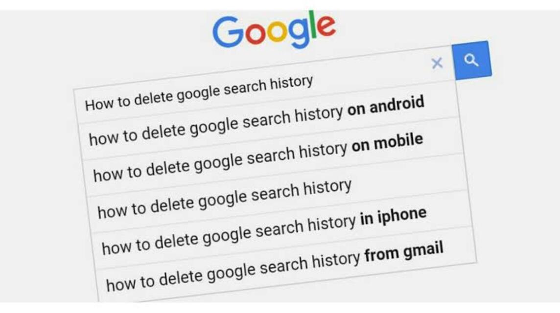 cara menghapus history google (3)