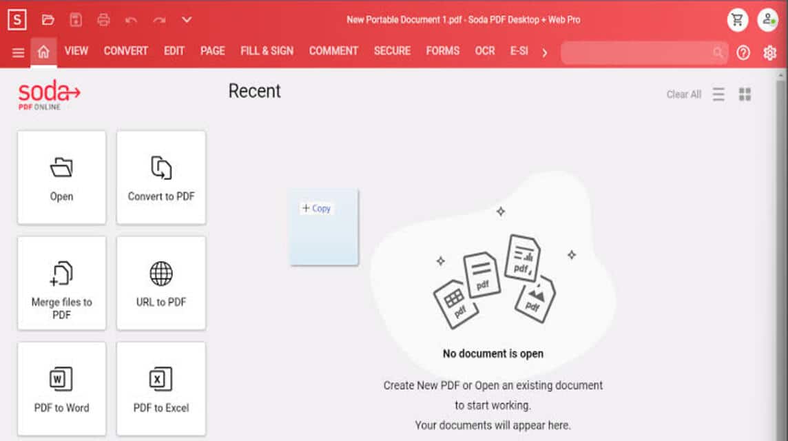 cara mengubah foto ke pdf (6)