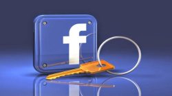 如何锁定 Facebook 个人资料，帮助保护隐私！