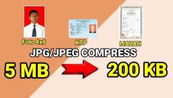 How to Increase JPG Size Online and Offline