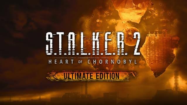 Stalker 2 é adiado para o começo de 2024