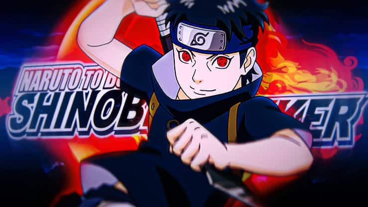 10 amazing facts about Shisui Uchiha, the absolutely worth knowing