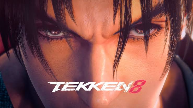 Tekken 8's roster total and new mode shown with launch date at Gamescom ONL  - Dot Esports