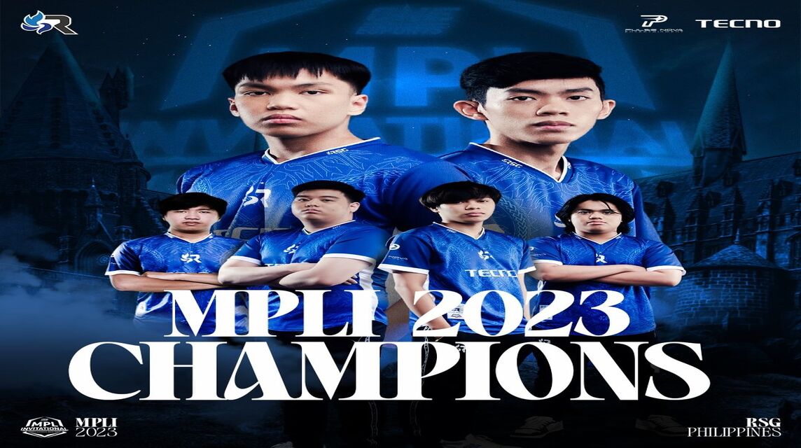 mpli champion 2023 (3)