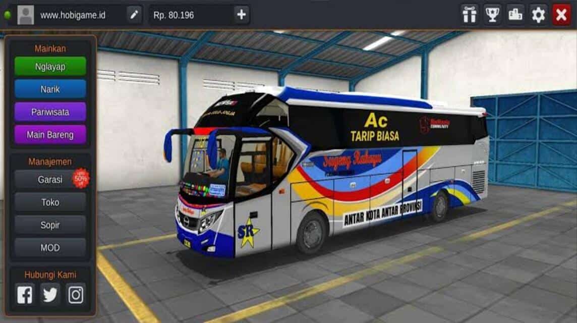 sugeng rahayu bussid livery (3)