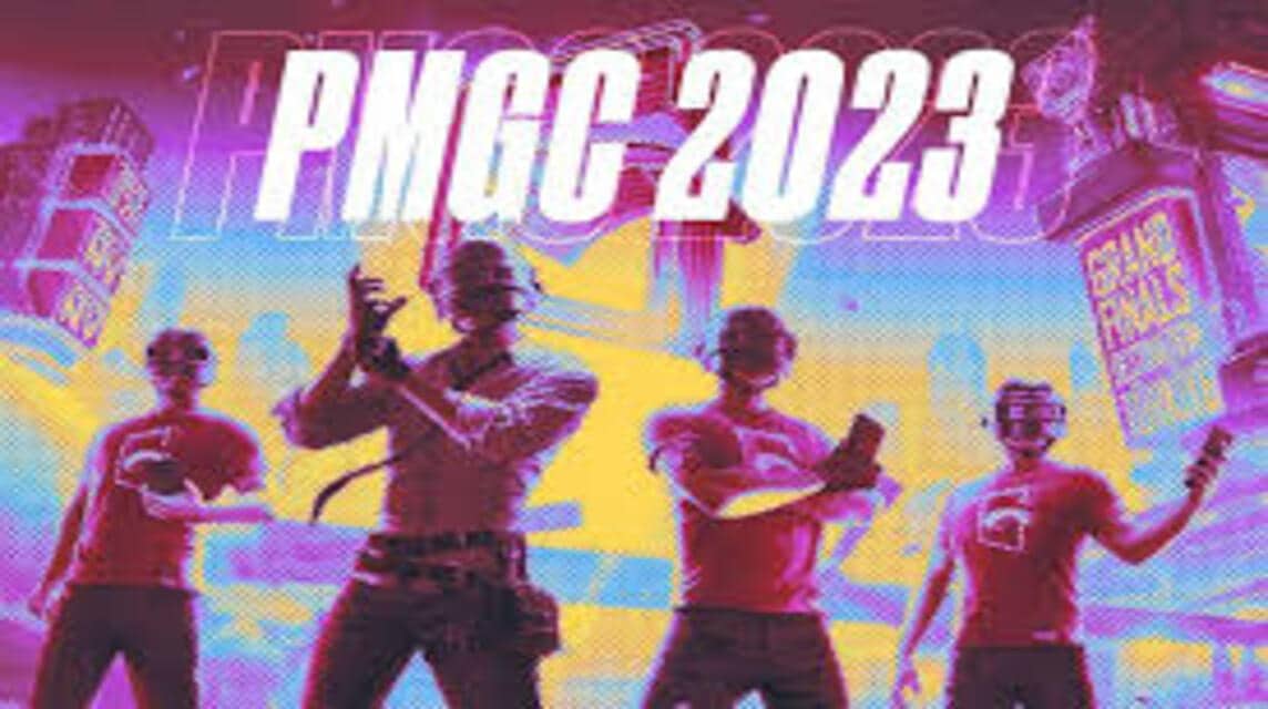 PMGC 2023 (7)