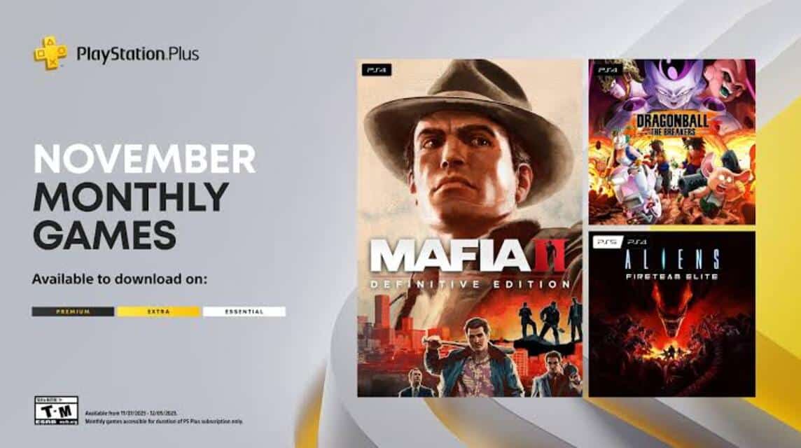 ps plus november (2)