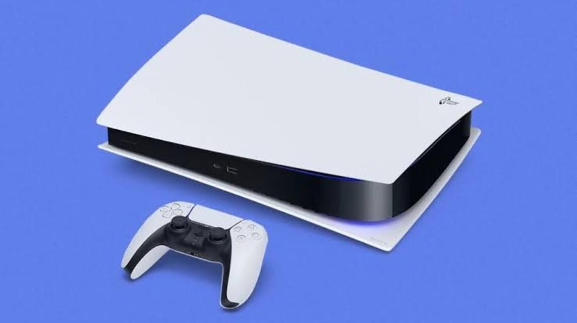 Slim PS5: where to buy the redesigned console - Polygon