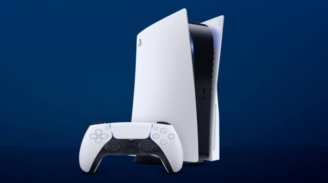 PS5 neue Modelle (4)