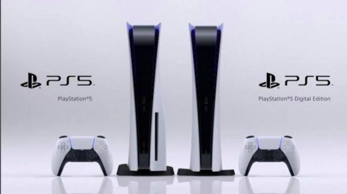 ps5 model baru (2)