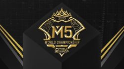 M5 World Championship 2023 Teams and Roster Officially Compete!