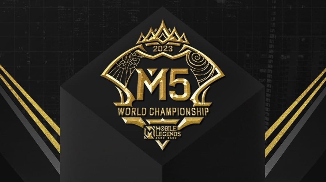 M5 World Championship: Dates, schedule, teams, prize & wildcard qualifier -  Dexerto