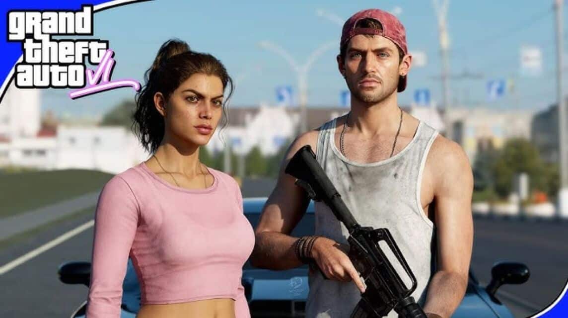 gta 6 main characters (2)