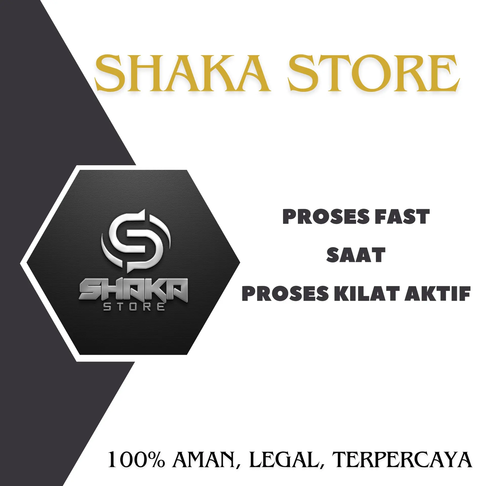 <img src="https://cdn.vcgamers.com/news/wp-content/uploads/2023/05/logo-proses-kilat.png" class="proseskilat"><br><span class="diskon">3,000 印尼盾</span><span class="diskonpersen">-53%</span><br><span class="product-harga">1,400 卢比</span>