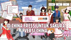 233 Leyuan: Pusatnya Game Android Terbaik asal China