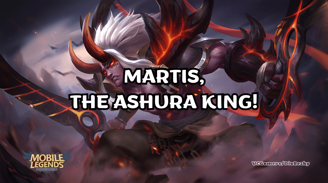Reasons to Use Martis