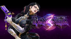 Bayonetta 3: Gameplay, Fitur dan Cara Download