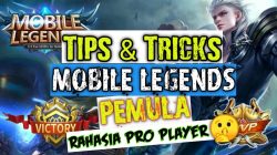 How to Play Mobile Legends for Beginners