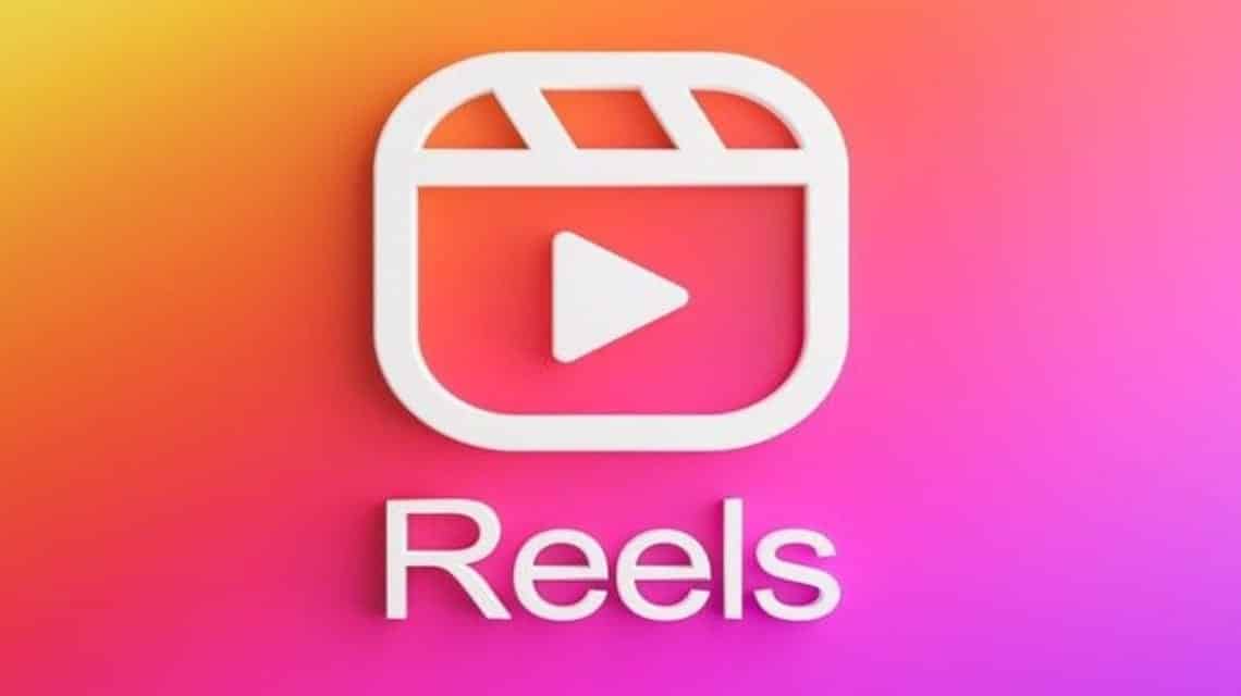 Cara download reels ig