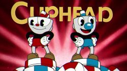 Cuphead: Gameplay, Funktionen und Download