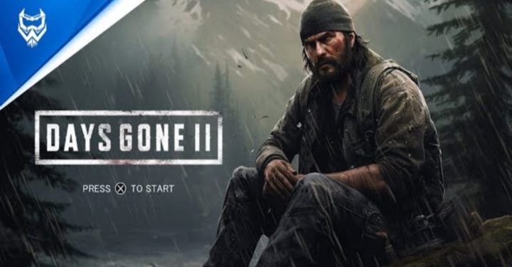 Petisi Tembus 200 Ribu Orang, Apakah Days Gone 2 Akan Rilis?