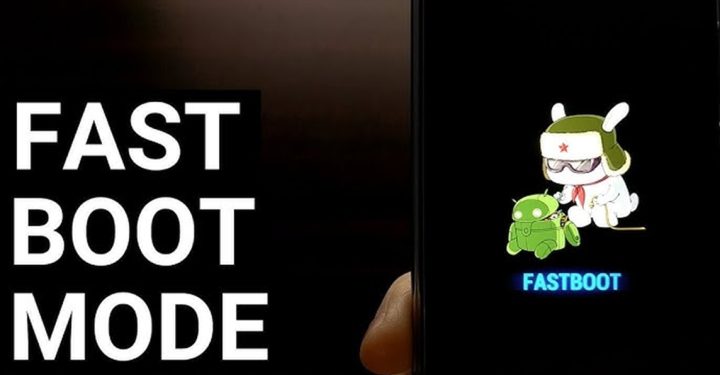Fastboot: Pengertian, Fitur dan Cara Menggunakan