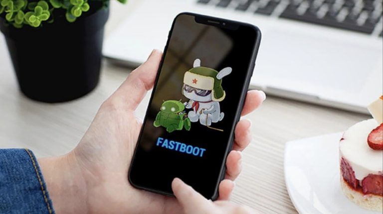 How Long Does Fastboot Take? Check Out the Guide!