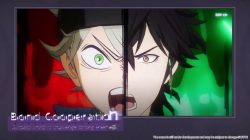 Macht das Spiel Black Clover M: Rise of The Wizard King Spaß?