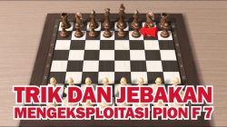 5 Game Catur Terbaik untuk Mengasah Otak dan Strategi