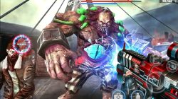 5 PC-Shooter-Spiele, die Sie unbedingt ausprobieren müssen