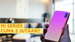 Die 5 besten 2 Millionen Xiaomi-Handys für Gaming und Fotografie