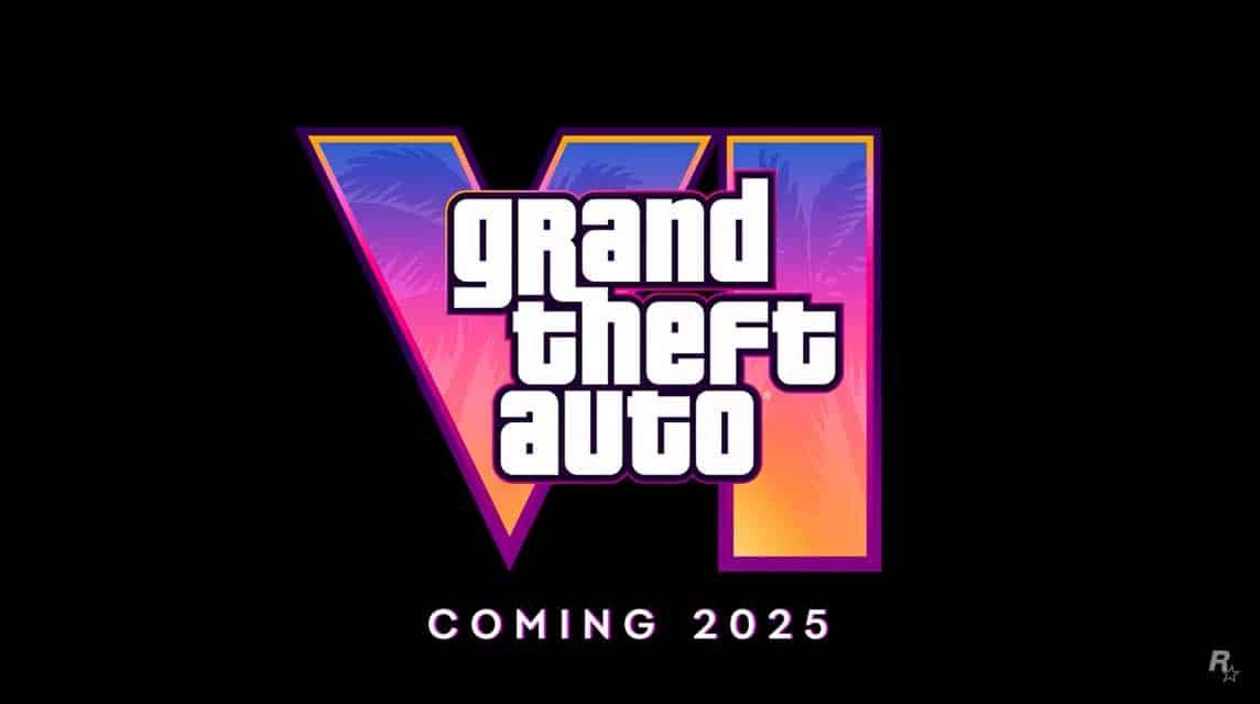 GTA VI Release Schedule