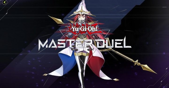 遊戯王！マスターデュエル: ゲームプレイ、機能、ダウンロード方法