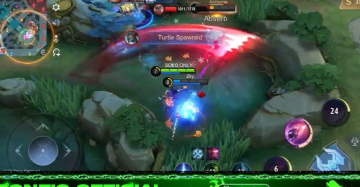 ML伤害作弊应用程序，自动获胜！安全吗？