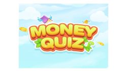 Apakah Money Quiz Penipuan? Cek Jawabannya!