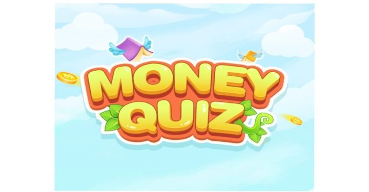 金钱测验是骗局吗？检查答案！