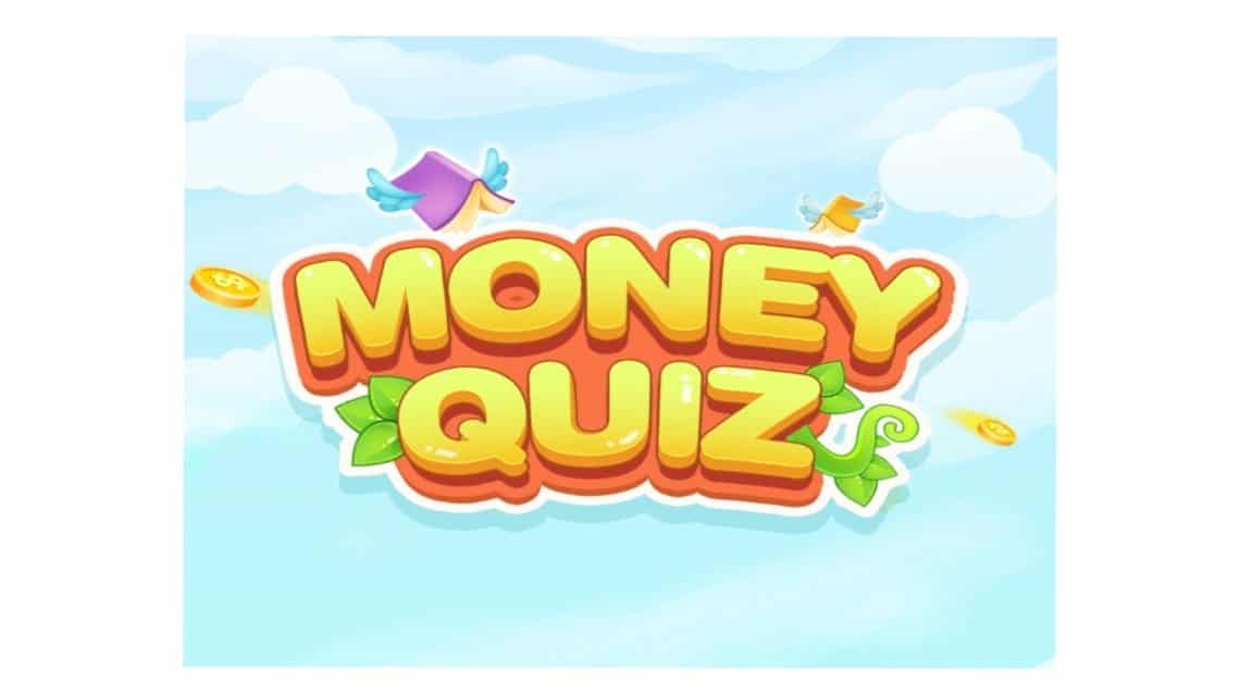 Money Quiz