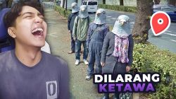 50+ Nama Lucu untuk Game, Bikin Kamu Jadi Pusat Perhatian