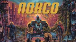 Norco: Gameplay, Funktionen und Download